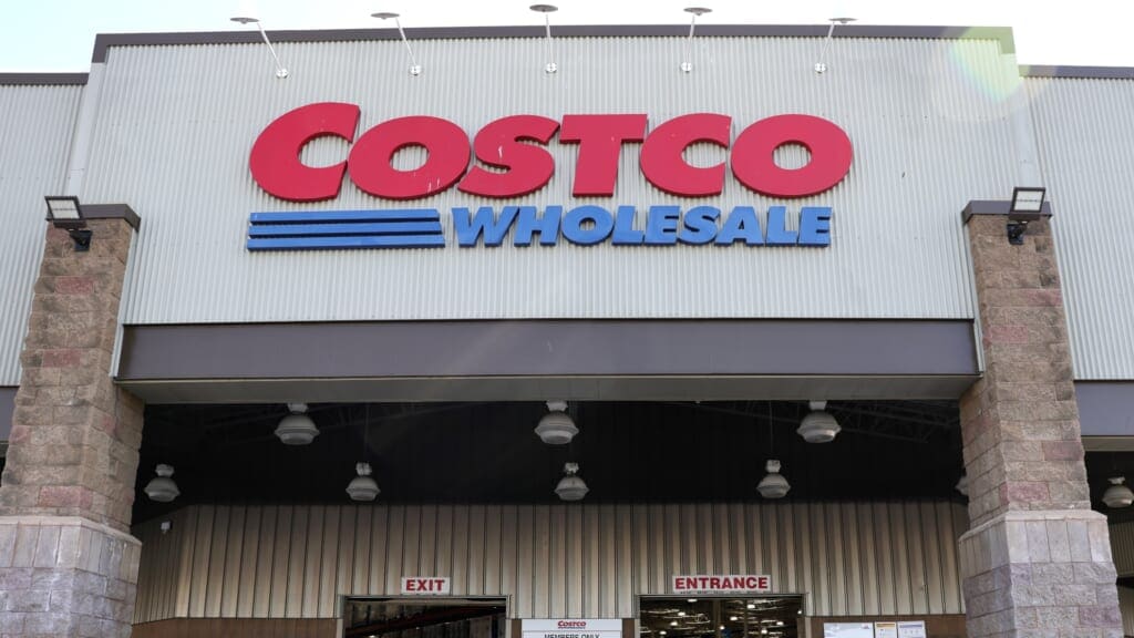 Suit accuses Costco of abusing birds to offer $4.99 rotisserie chicken to lure shoppers to stores