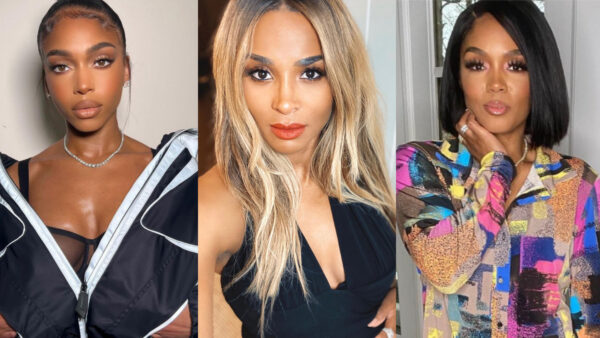 ‘Rasheeda Mind Her Own Business and Here Y’all Come’: Fans Defend Rasheeda After Tweet Compares the Rapper to Ciara and Lori Harvey In Regards to Relationships  
