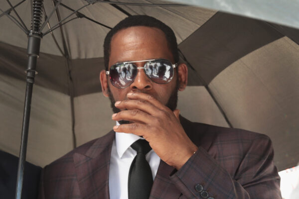 ‘This Enterprise Was Overcharged’: R. Kelly’s Lawyer Says They Plan to Appeal 30-Year Sentence