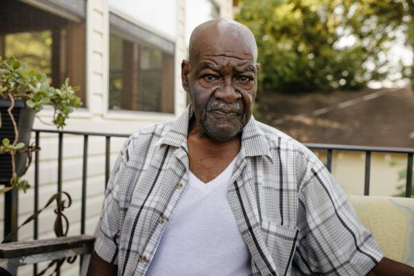 ‘It Is Unacceptable’: Georgia Rental Properties to Pay $83K Settlement for Segregating Black, Elderly Tenants In Poor Conditions