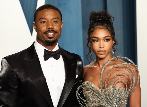 ‘We All Thought He Will Propose Soon’: Lori Harvey and Michael B. Jordan Break Up After ‘Creed’ Actor Purchases $12.5 Million Home