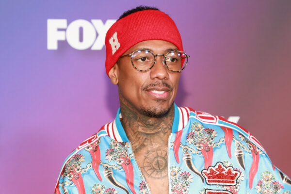 ‘Creating Deficits Intentionally for Your Child Is Weird’: Nick Cannon Sparks Debate on Social Media After He Confirms News of Ninth Child