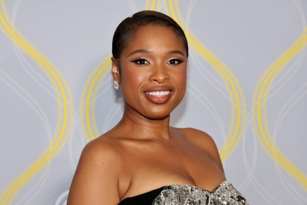 ‘And That’s on Effie White’: Jennifer Hudson Becomes Second Black Female EGOT Winner, Fans and Fellow EGOT Winner John Legend Reacts