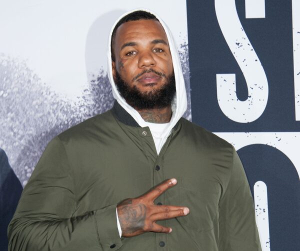 ‘Too Proud to Admit’: The Game Causes Uproar After Revealing Why He Isn’t a Billionaire 