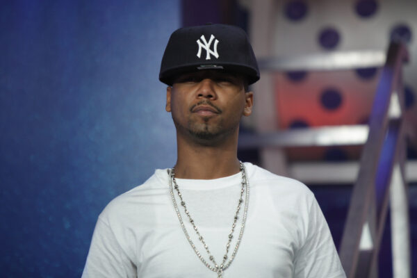  “If I Stopped Drinking It, Yeah, I Would’ve Got Sick’: Juelz Santana Opens Up About Lean Addiction