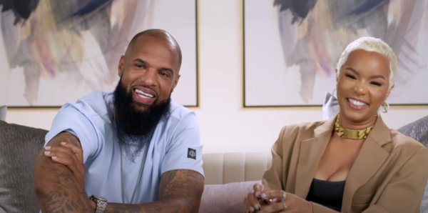 ‘The Chemistry Between You Two is Undeniable’: LeToya Luckett Reconnects with Ex Slim Thug, Fans Root for Them to Get Back Together After They Reflect on Their Relationship