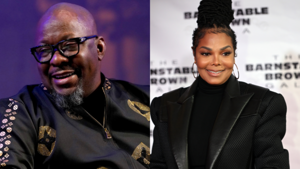 ‘She Couldn’t Be with a Man Like Myself’: Bobby Brown Opens Up About Relationship with Janet Jackson