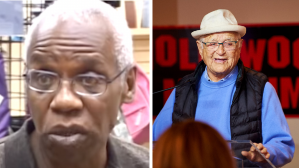 ‘Hypocrite, Thief and Liar’: Creator of ‘Cooley High’ Eric Monte Accuses Producer Norman Lear of ‘Stealing’ His Show Ideas: ‘Good Times’ ‘Sanford and Son’ and ‘The Jeffersons’ In Resurfaced Interview, Fans React