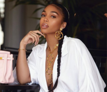 ‘They’re Definitely My Couple Goals’: Lori Harvey Says She Wants a Love Like Her Parents Steve and Marjorie Weeks Following Her Breakup with Michael B. Jordan