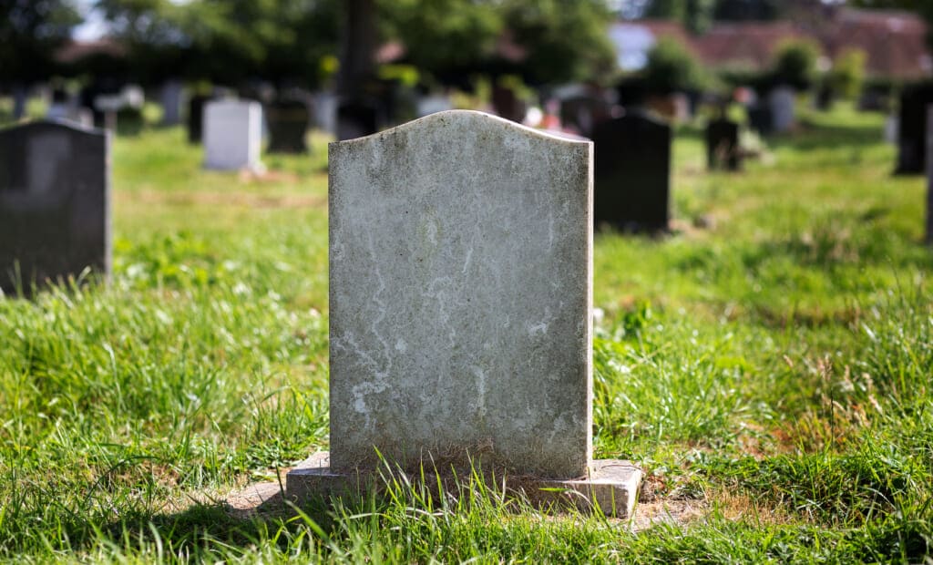 $50K federal grant equips Charleston to locate, document Black burial grounds