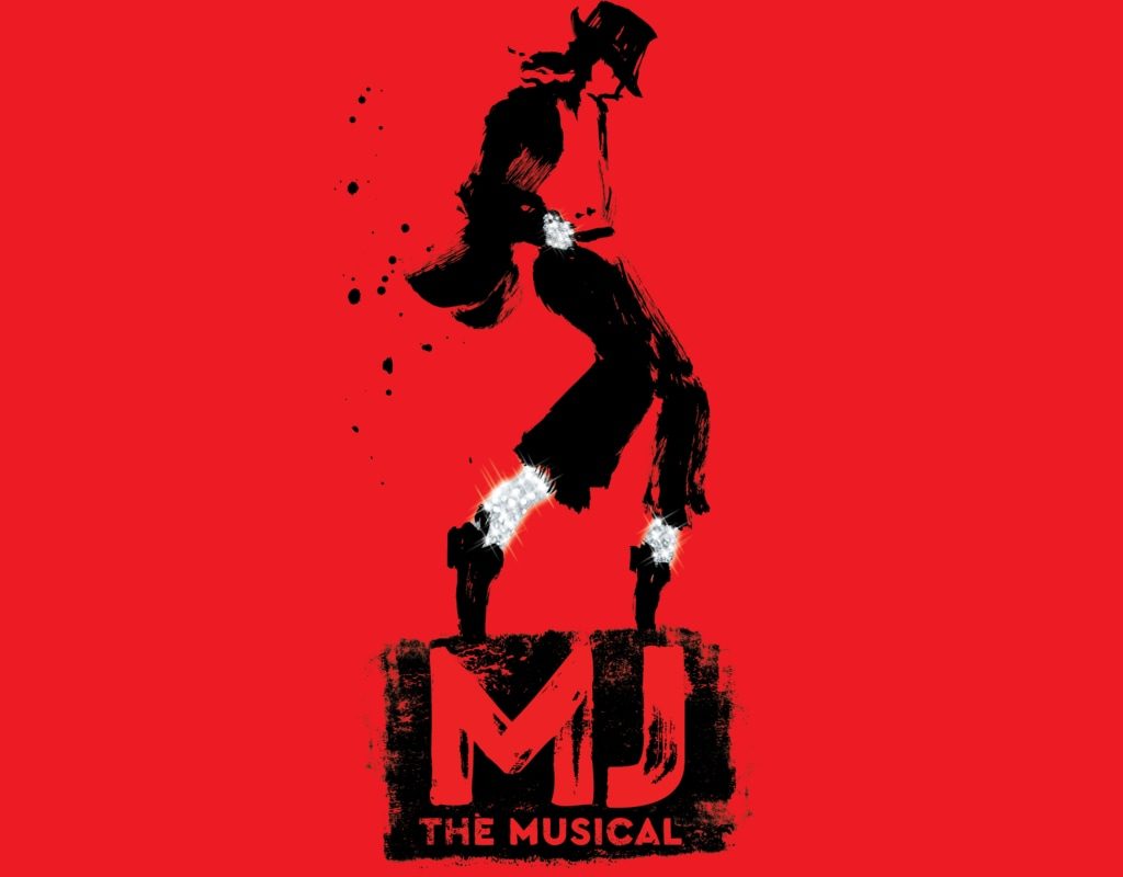 ‘MJ the Musical’ to release cast album in July