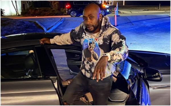 ‘I’m Shaking Watching This’: VH1 Severs Ties with ‘Black Ink Crew: New York’ Star Ceaser Emanuel After Disturbing Video of Animal Abuse Resurfaces, Co-Stars React  