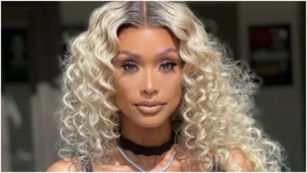 ‘You Gone be Mad’: Tami Roman Shares Cryptic Post Clapping Back at Fans Concerned About Her Weight Loss