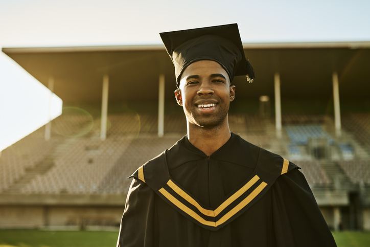 What Happened To Biden Cancelling Student Loan Debt For HBCU Students?