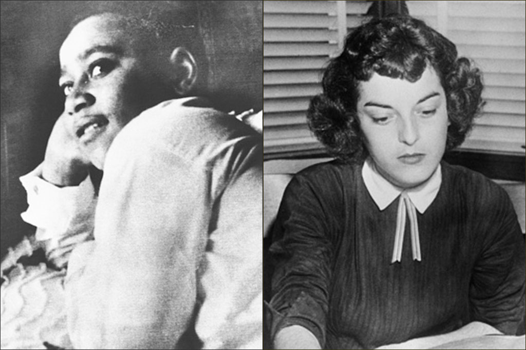 Carolyn Bryant Donham’s Leaked Memoir, Arrest Warrant Aren’t Enough ‘New’ Emmett Till Evidence, Mississippi AG Says