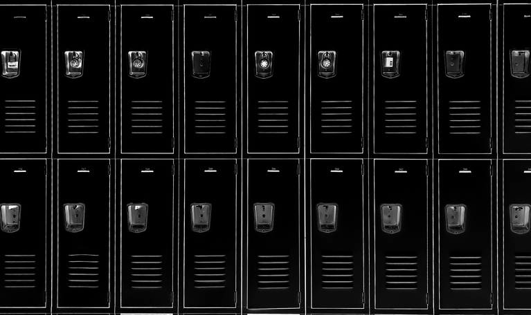 OP-ED: School Safety Requires Deep Investment Not More Police