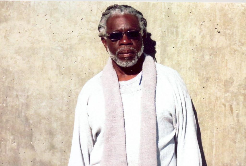 Exclusive: National Faith Coalition Urges Federal Officials Release Dying Movement Elder Mutulu Shakur