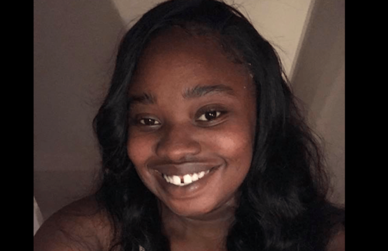 What Happened To Brianna Grier? GoFundMe Launches As Family Seeks Answers