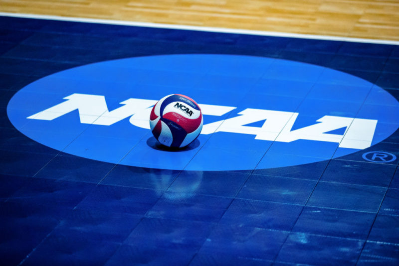 What’s Next For Grambling State Volleyball?