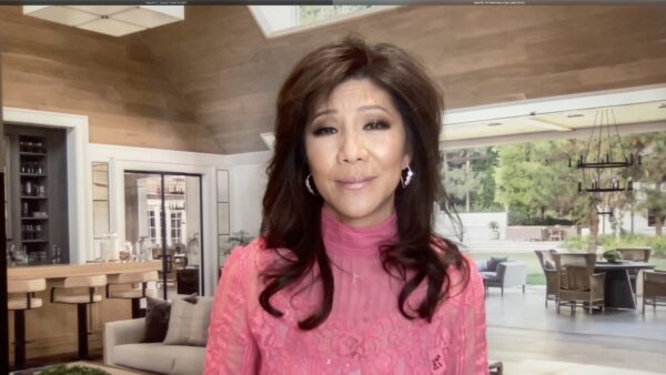 ‘You Really Trying to Blame Us’: ‘Big Brother’ Host Julie Chen Moonves Slammed for Her Response to Black Contestant Taylor Hale’s Mistreatment