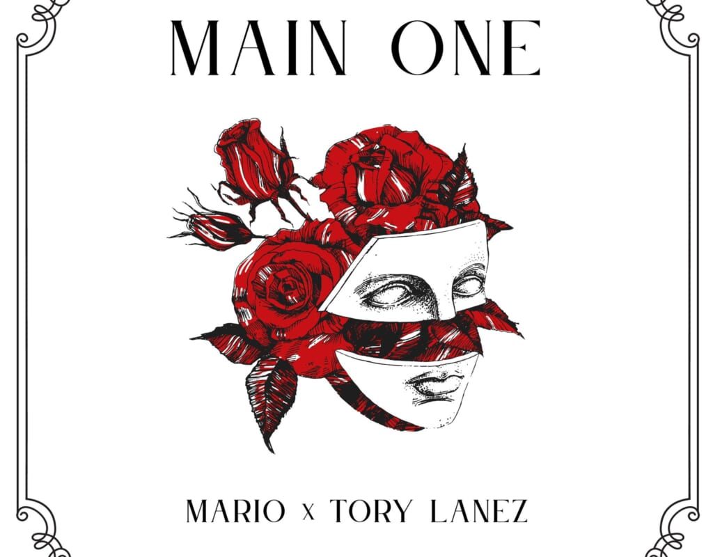 Mario announces Tory Lanez collaboration, despite previous criticism amid allegations of shooting Megan Thee Stallion