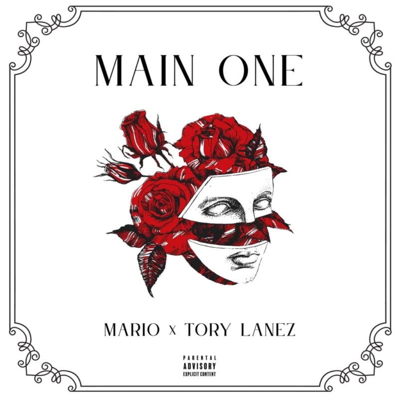 Mario announces Tory Lanez collaboration, despite previous criticism amid allegations of shooting Megan Thee Stallion