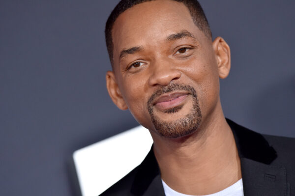 ‘I’m Here Whenever You’re Ready to Talk’: Will Smith Speaks Out for the First Time Since Oscars Slap, Apologizes to Chris Rock and His Family, Nominees, and Others