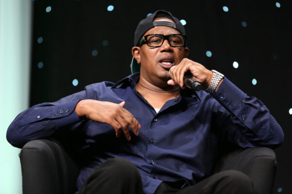 Master P Opens Up About Daughter’s Accidental Overdose In First Interview Nearly Two Months After Her Passing 