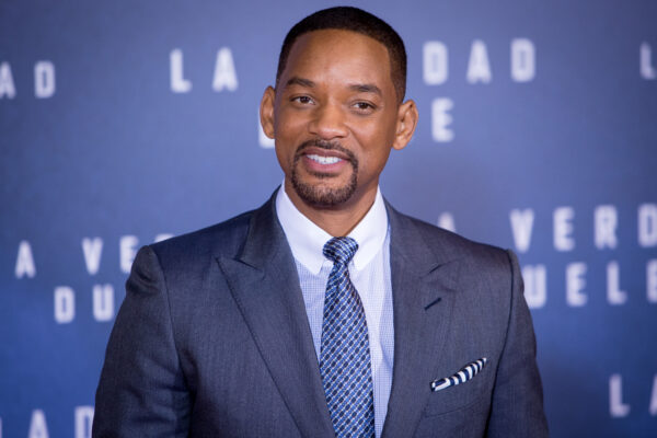 ‘Not Y’all Thinking Will Wasn’t Gonna Continue Getting to the Bag’: Will Smith Fans Reacts After Finding Out He Will Reportedly Receive $35 Million for Staring in Apple+ TV Film, ‘Emancipation’
