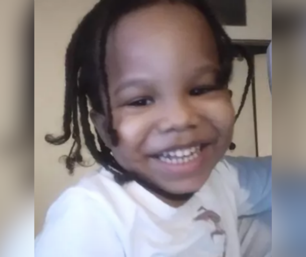 ‘We Heard a Big Bang’: Toddler Falls to His Death from 29th Floor of Harlem Apartment Building Balcony, Neighbors Say They Heard the Parents Arguing Before Fall