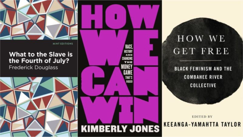 Freedom Papers: 6 books to inspire on this Independence Day