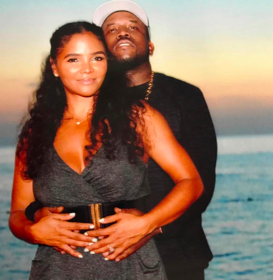 ‘Divorces Don’t Have to be Messy’: OutKast’s Big Boi and His Wife Sherlita Patton Are Officially Divorced After 20 Years of Marriage, Fans React