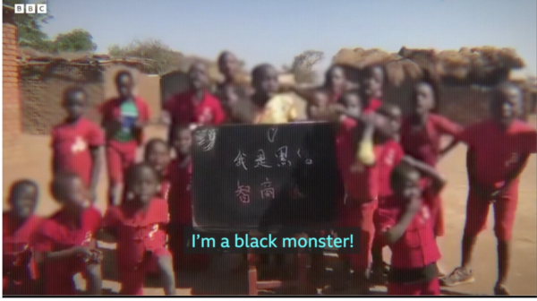 ‘He Would Whip Us’: Chinese Man Faces Trafficking Charges for Using Malawian Children to Make Racist Videos, Posting Them on Social Media Page, ‘Jokes About Black People Club’