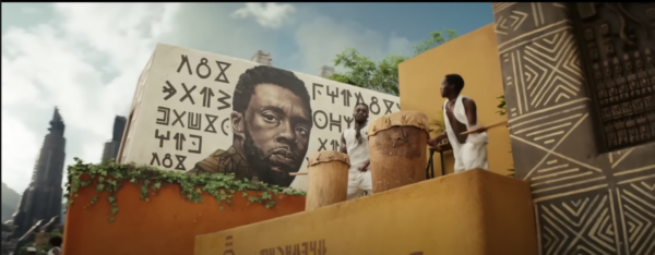 ‘It’s the Biggest Attack on an A-list Superhero In MCU History’: ‘Black Panther’ Fans Share Disappointment Over ‘Wakanda Forever’ Trailer, Call to Recast Chadwick Boseman’s Role as T’Challa