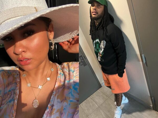 ‘They Broke Up, So Why Are We Watching?’: Fans Question Why Waka Flocka and Tammy Rivera’s Reality Show Is Back for a Third Season After Their Split