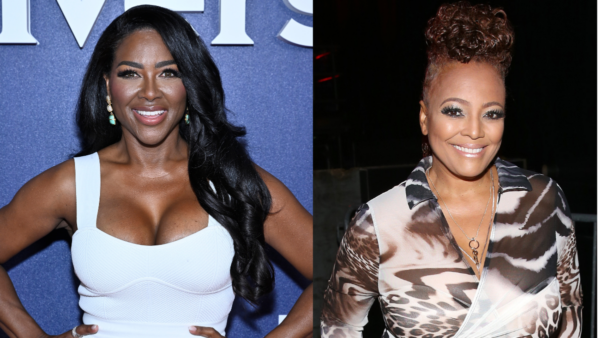 ‘I Was Completely Wrong for Pulling Her Chair’: Kenya Moore Takes Accountability for Feud with Kim Fields, but Viewers are Not Convinced 