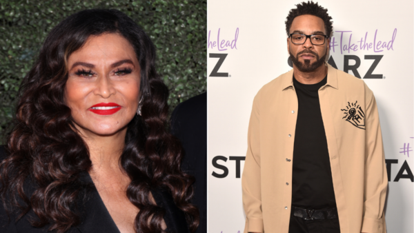‘Don’t Assume Someone Is Dissing You’: Tina Knowles Lawson Thanks Method Man for Apologizing to Destiny’s Child