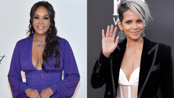 ‘They Cast Halle Berry’: Vivica A. Fox Reveals the One Role She Regrets Losing