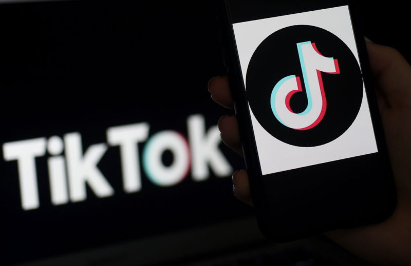Social Media Reacts To Firing Of Therapist On TikTok Who Urged Black Men To Seek Therapy