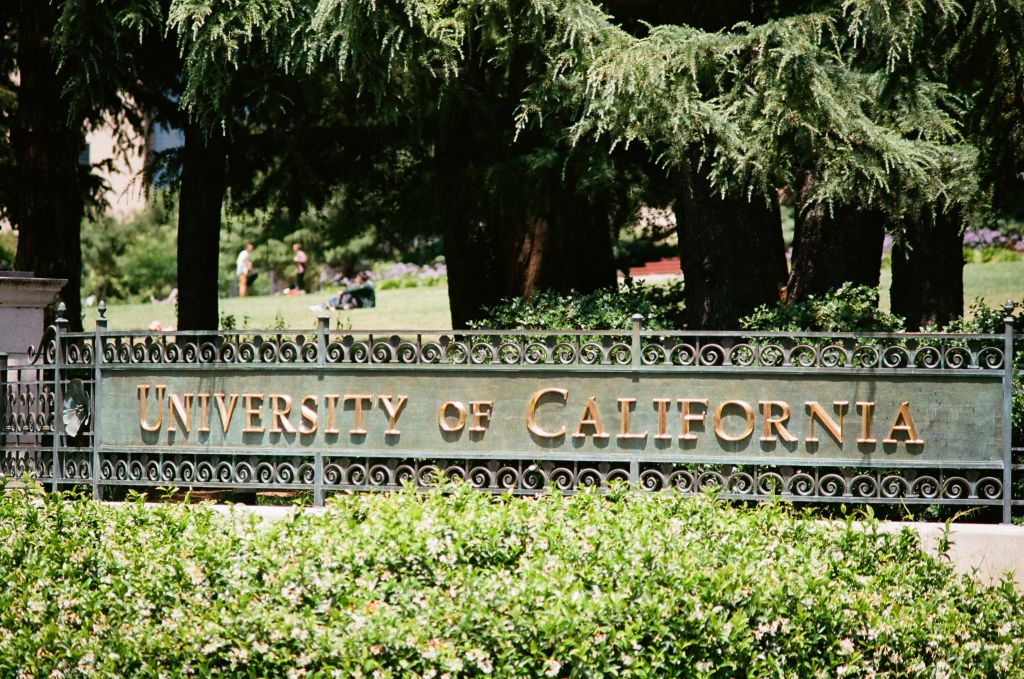 White People Are Big Mad About Off-Campus Housing For UC Berkeley Students Of Color