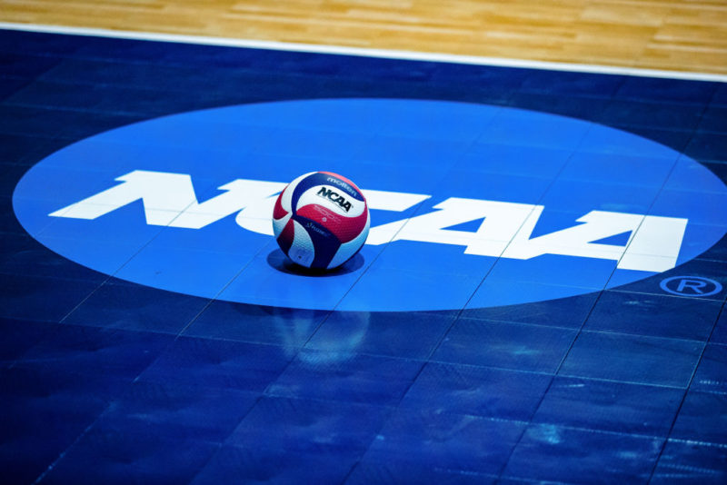 BYU Athletic Director Calls Fan’s Racist Abuse Of Duke Volleyball Player Everything Except ‘Racist’