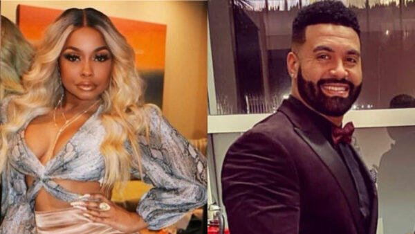 ‘What Was She Suppose to Do?’: ‘RHOA’ Fans Aren’t Here for Apollo Nida’s Return After He Alleges That His Ex-Wife Phaedra Parks Left Him to ‘Rot’ Following His 2014 Conviction for Fraud