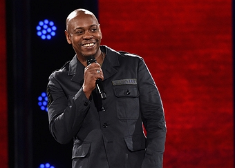 Happy Birthday, Dave Chappelle: Quotes From The Comedy Legend That Will Make You Laugh And Think