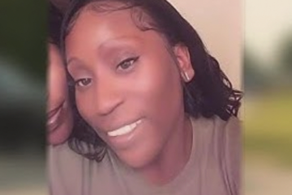 ‘There Was No Subject Search Warrant Related to Her’: Family of Georgia Woman Killed In Drug Bust Seeks Federal Probe Into Death, Compares Shooting to Breonna Taylor