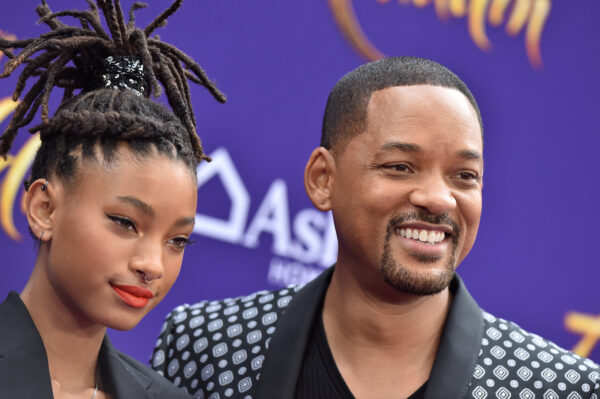 ‘The Position That We’re In, Our Humanness Sometimes Isn’t Accepted’: Willow Smith Addresses Fallout of Oscars Slap and Public Backlash Towards Her Family 