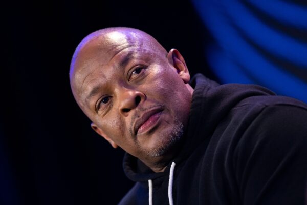 ‘Thought I Was Outta Here’: Dr. Dre Says His Family Was Invited by Doctors to Say ‘Their Last Goodbyes’ Amid Brain Aneurysm