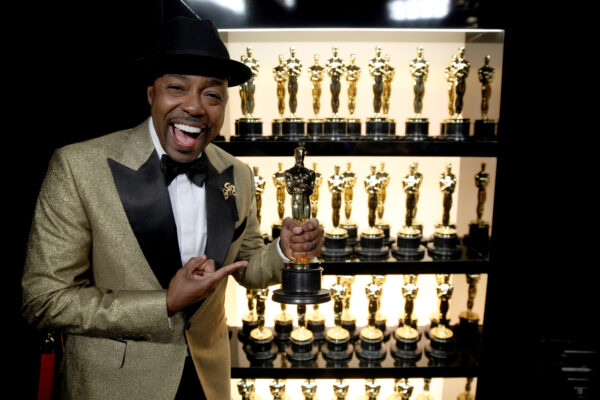 Will Packer Says He’s ‘Done’ with the Oscars, Says ‘Nothing’ Would Convince Him to Produce it Again 