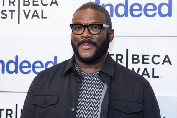 ‘Too Bad So Sad For Them’: Tyler Perry Talks about Criticism He Faced While On the Search for Actors to Portray the Roles for New Film