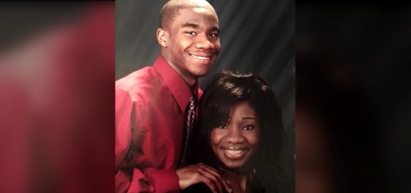 ‘How Disrespectful Is That?’: Mother of Atlanta Man Shot 59 Times Demands Officer Charged In Son’s Death Be Terminated After Learning He Is Training SWAT Officers at Gun Range
