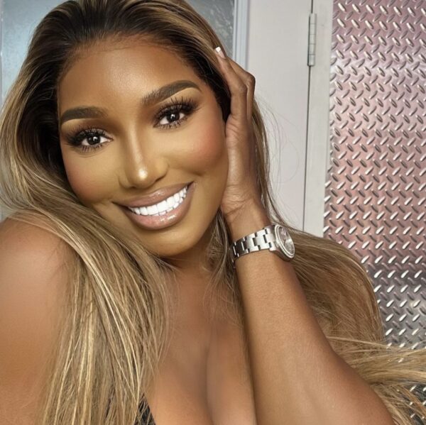 ‘Nene Leakes Finna Get a Fat Check’: Nene Leakes Dismisses Her Lawsuit Against Bravo, Fans Speculate Settlement Was Reached